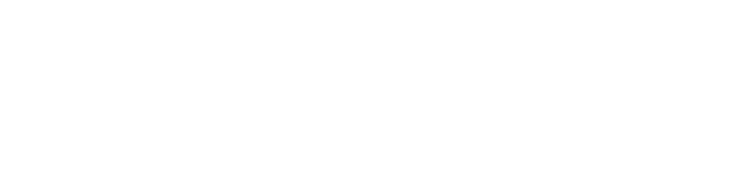 Sibrasoft